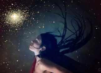 Le plus vital dans ce qui semble être la transition, n’est pas de dénoncer