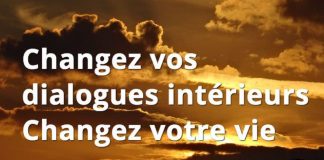 Le Créateur – Digne et Méritant