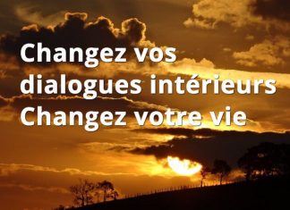 Le Créateur – Digne et Méritant