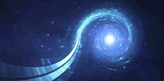 Vous les Créateurs de mondes, réveillez-vous ! Vous êtes cela ! REVEILLEZ_VOUS !