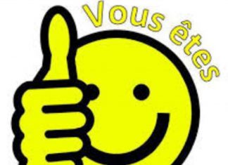 Le Créateur – Super Vous !