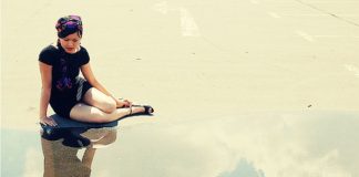 Le Créateur – Vrai Soi