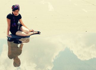 Le Créateur – Vrai Soi