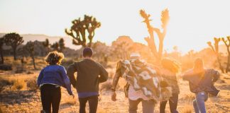 Guidance impromptue… Énergies de 2019 & fin 2018