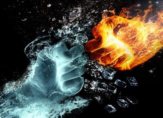 Les Solaires : Ne vous trompez pas de cible…