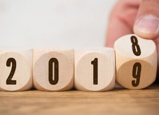 Message de La Grande Fraternité de Lumière pour l’Année 2019