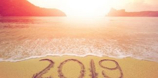 2019 ~ Explorez Votre Souveraineté