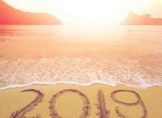 2019 ~ Explorez Votre Souveraineté