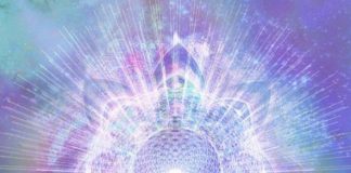 L’Ascension et ses Polémiques