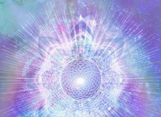 L’Ascension et ses Polémiques