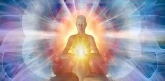 Vous êtes la clé magique