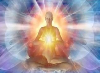 Vous êtes la clé magique