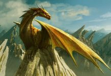 Collectif des Dragons Ascendants