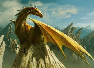 Collectif des Dragons Ascendants
