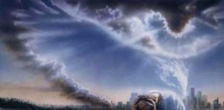 Le Conseil – Pourquoi n’y a-t-il pas de réponse ?