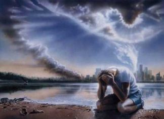 Le Conseil – Pourquoi n’y a-t-il pas de réponse ?