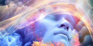 Conscience à ressentir – Conscience en Vous