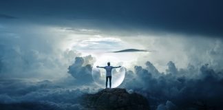 Stabilité par l’Archange Métatron