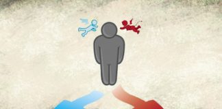 Le Conseil – Convictions inconscientes