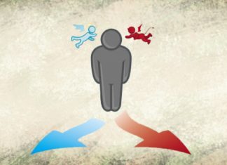 Le Conseil – Convictions inconscientes