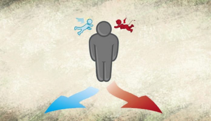 Convictions inconscientes