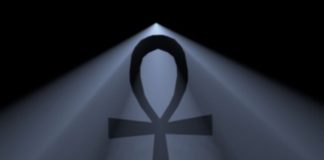 Transcender la condition humaine et vivre l’Unité