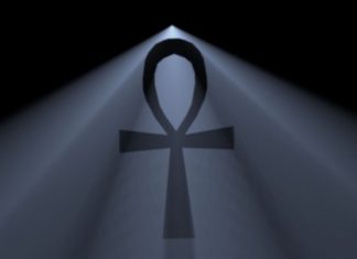 Transcender la condition humaine et vivre l’Unité