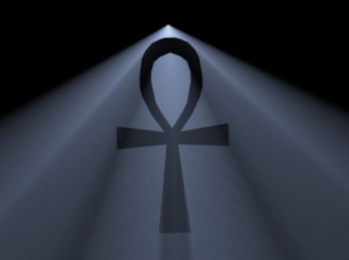 Croix-ankh-croix-ansee-croix-de-vie