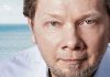 Eckhart Tolle – « L’Amour Inconditionnel »