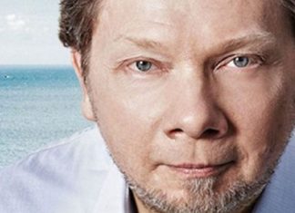 Vidéo – Comment gérer la peur en temps de crise ?