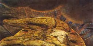 Il est temps que la grande équipe au sol écrase l’obscurité une fois pour toutes