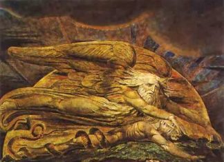 Il est temps que la grande équipe au sol écrase l’obscurité une fois pour toutes