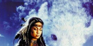 Prenez soin de vous !