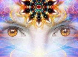 Ouverture de Votre Vision Intérieure