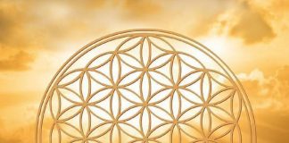 Message de Mère Divine du 05/09/2019