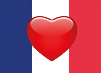 Le rôle de la France