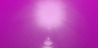 Votre Coeur de Lumière est votre meilleure protection ! (partie 1)