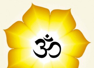 Apporter la paix, l’harmonie et l’unité