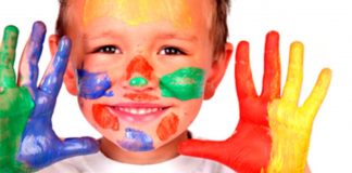 Archange Metatron : Jouer et s’amuser…. Le moyen le plus rapide d’augmenter les Vibrations