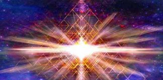 La Conscience Christique Retrouvée