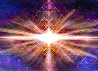 La Conscience Christique Retrouvée