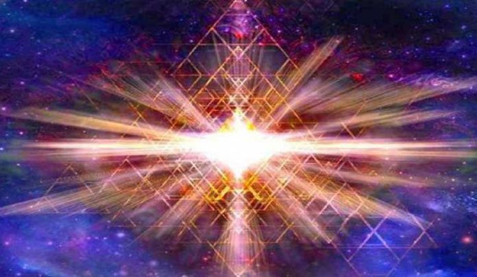 La Matrice Christique