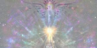 Mère Divine sur la façon de lire les Messages Divins