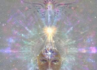 Mère Divine sur la façon de lire les Messages Divins