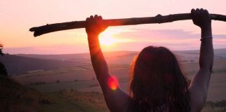 Tendances énergétiques de Février 2019, ça va bouger !