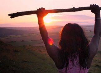 Tendances énergétiques de Février 2019, ça va bouger !