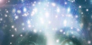 Travailleur de lumière – La force par l’amour de Dieu