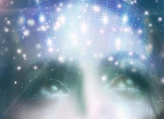 Les Arcturiens : Renforcer votre Système Immunitaire et votre Santé Générale