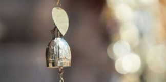 Lumières de Janvier 2019 !