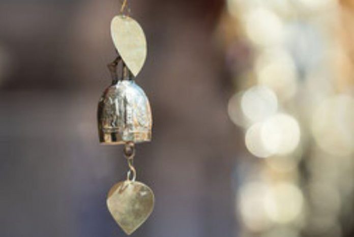 Lumières de Janvier 2019 !